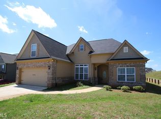 303 Phipps Dr, Lagrange, GA 30241