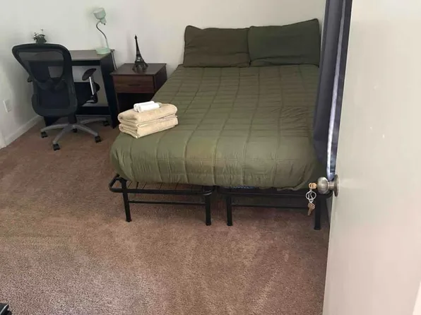 (undisclosed Address), Raleigh, NC 27606