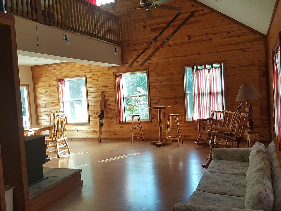 1st image of 14725 Afton Blvd S