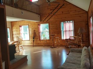 14725 Afton Blvd S, Afton, MN 55001