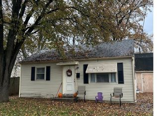 1418 Grubbs Ave, Jeffersonville, IN 47130