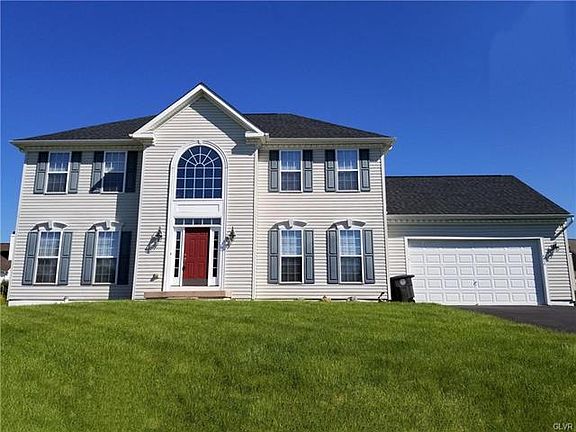 3rd image of 5910 Monocacy Dr