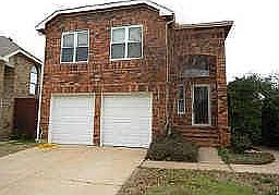 1st image of 1349 Jasmine Dr