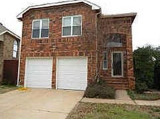 1349 Jasmine Dr, Lewisville, TX 75077