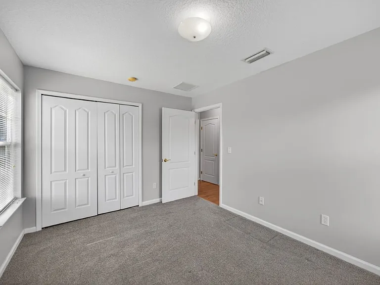 6377 Island Forest Dr #E — Photo 23