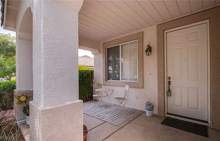 2294 Chestnut Bluffs Ave — Photo 39