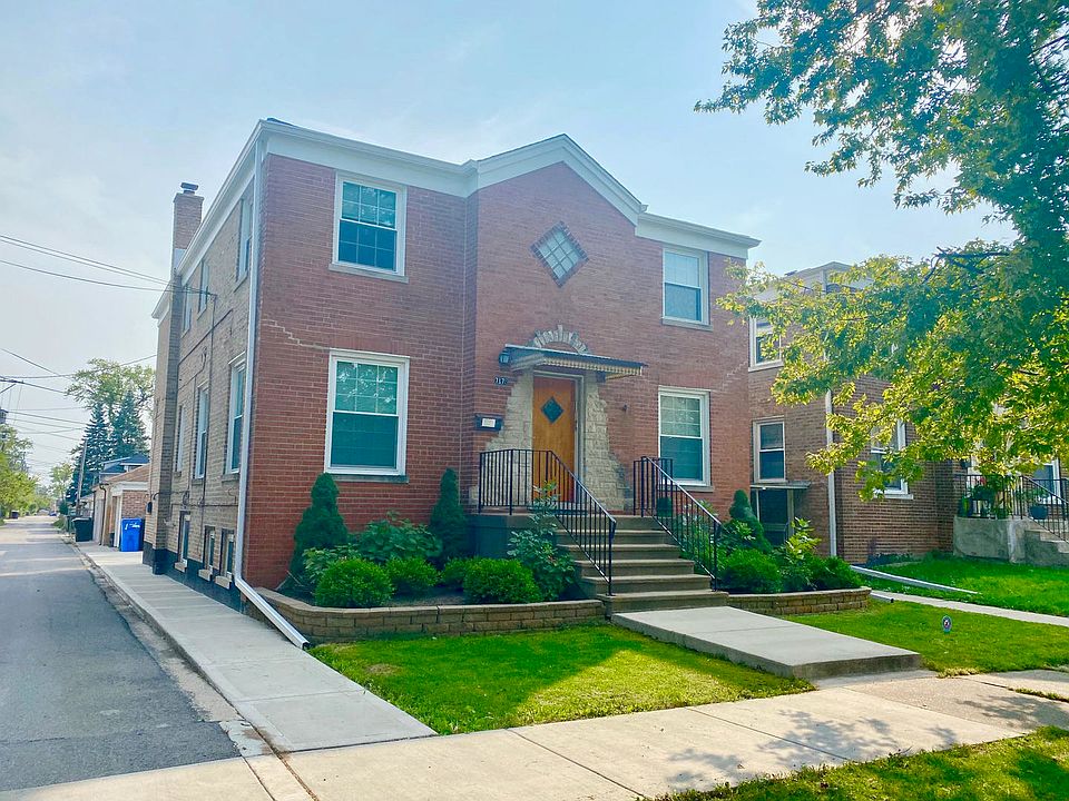 1st image of 7175 W Belden Ave #2E