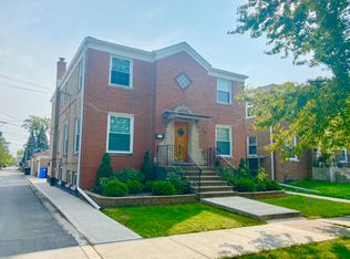 7175 W Belden Ave #2E, Elmwood Park, IL 60707