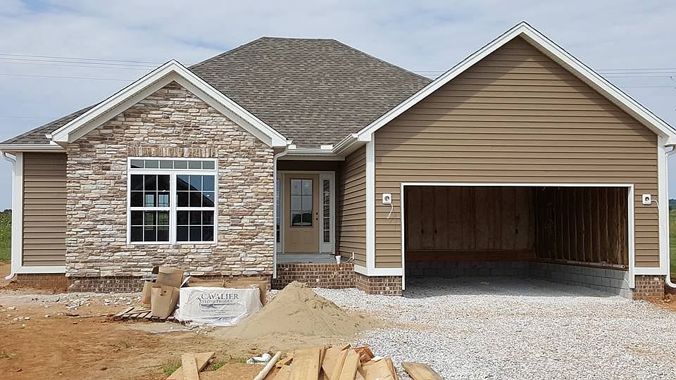1st image of 5488 Green Ash Dr