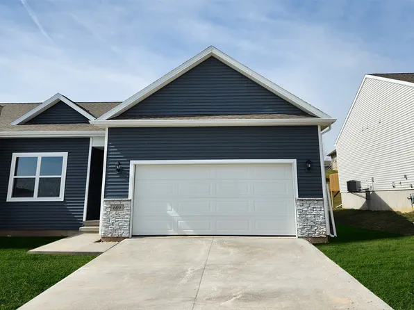 608 Magnolia Way, Tiffin, IA 52340
