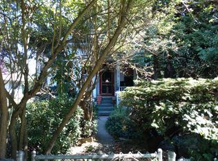 718 S Orcas St, Seattle, WA 98108