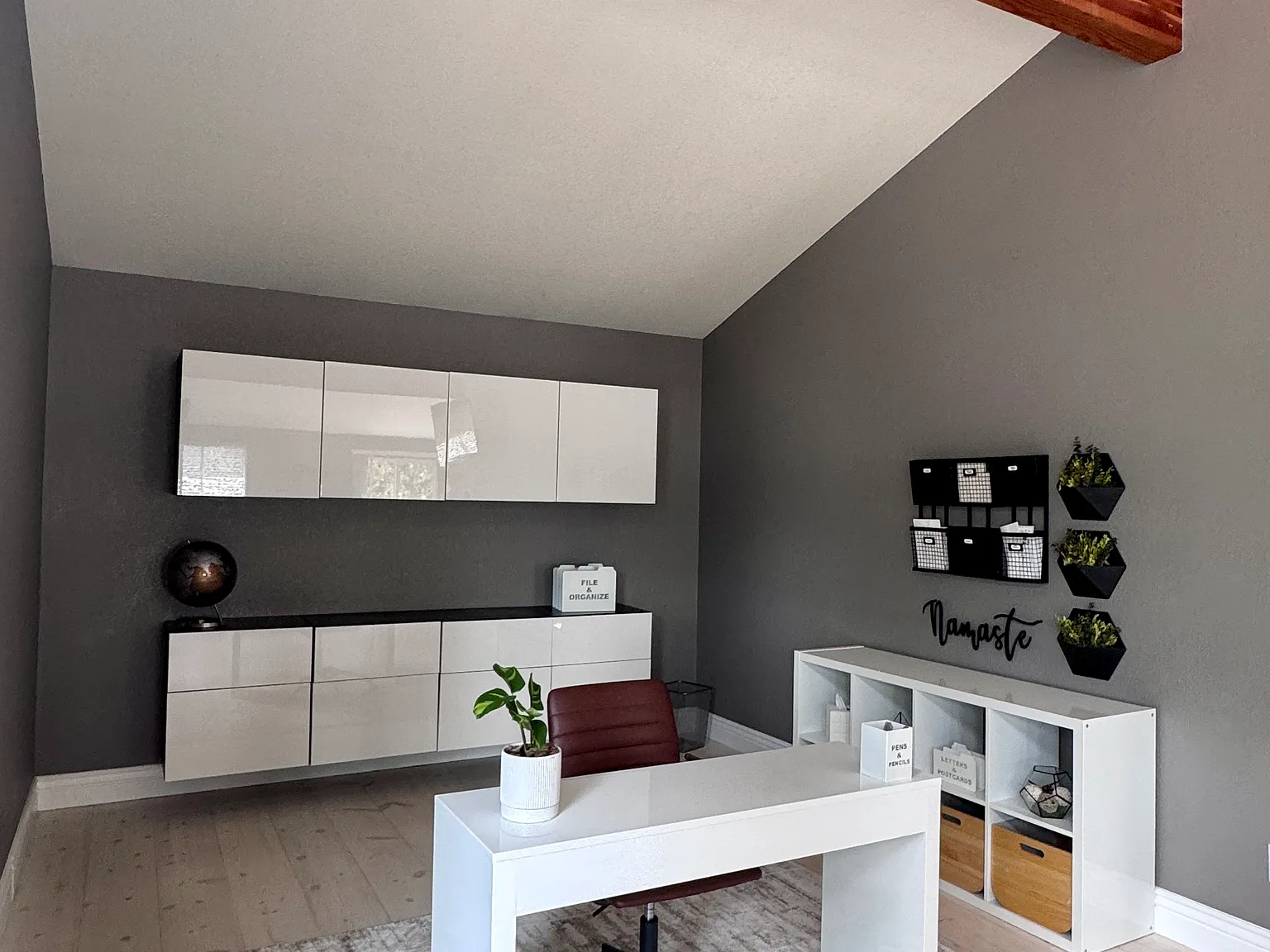 4 bed, 5400 sqft, $1,850 — Photo 4