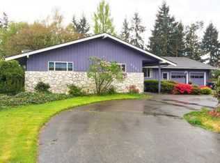 2221 Cascade Way, Longview, WA 98632