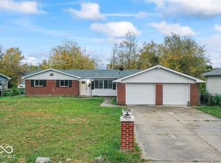 2867 S State Ave, Indianapolis, IN