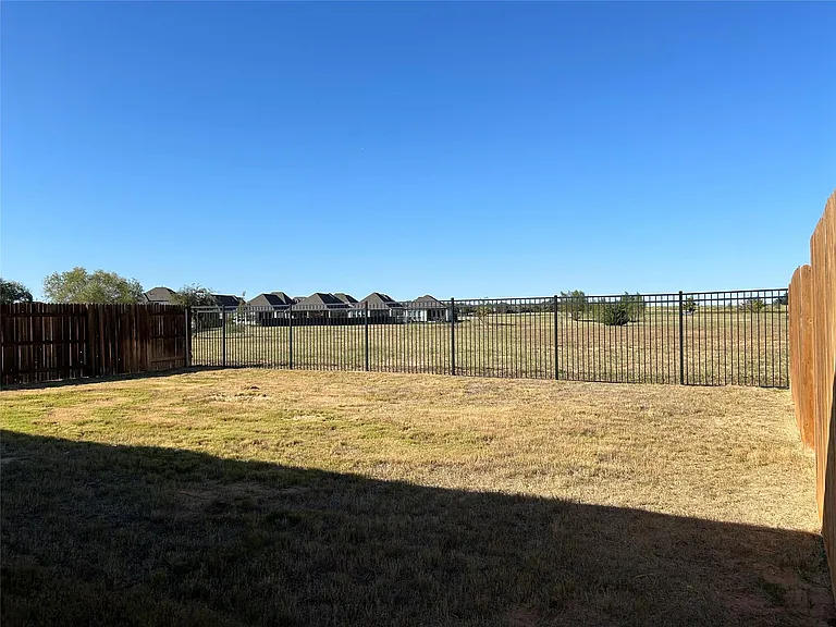 118 Isaac Millsaps Trl — Photo 28