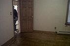 2nd image of 902 Glenmore Ave #1