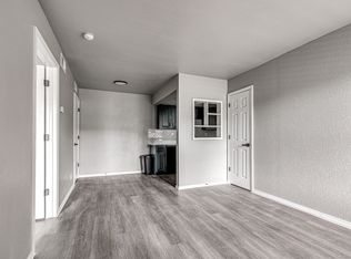 12525 E 41st St #0E94C213E, Tulsa, OK 74146