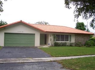 108 Sea Island Ln, Boca Raton, FL 33431
