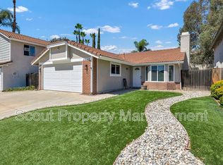 39149 Rising Hill Dr, Temecula, CA 92591