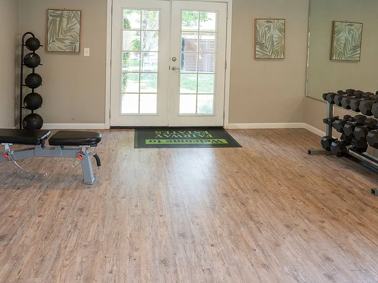 Fairway Estates — Photo 31