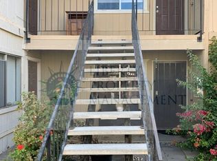 1819 S Cherokee Ln APT 22, Lodi, CA 95240