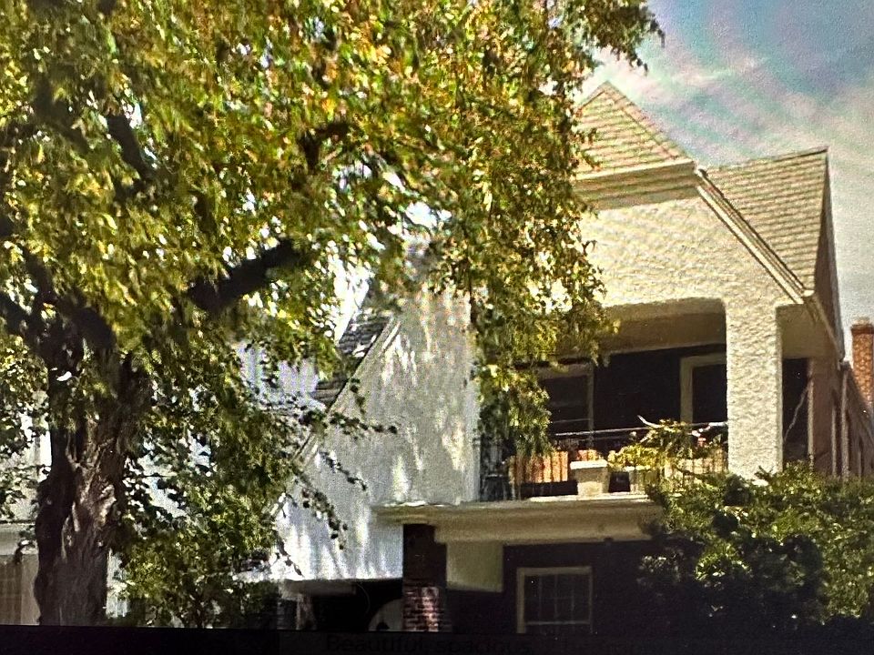 1st image of 114 S Arthur Ashe Blvd APT A