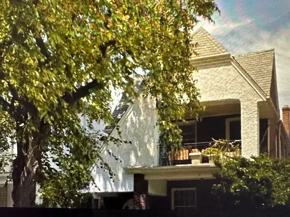 114 S Arthur Ashe Blvd, 114 S Arthur Ashe Blvd APT A, Richmond, VA 23220
