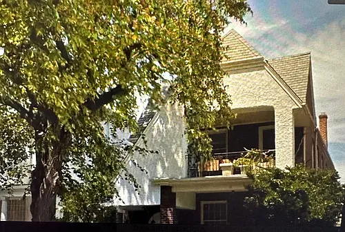 114 S Arthur Ashe Blvd Photo 1 114 S Arthur Ashe Blvd Photo 1