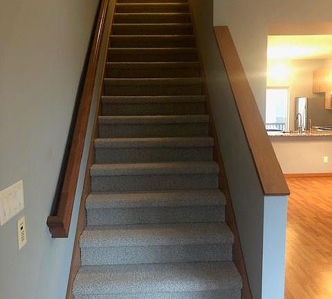 5th image of 5603 Brendan Ave