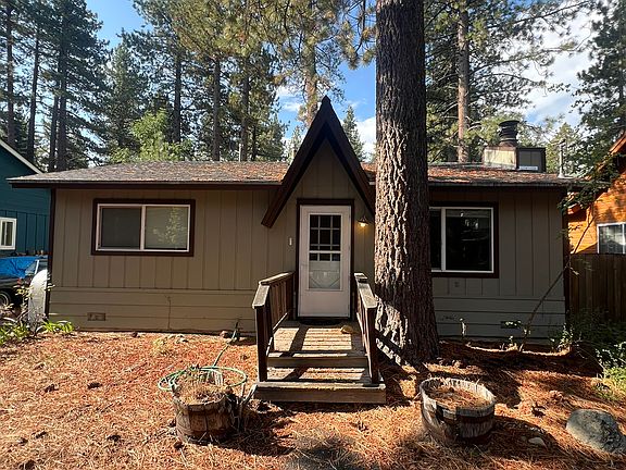 2nd image of 654 Eloise Ave