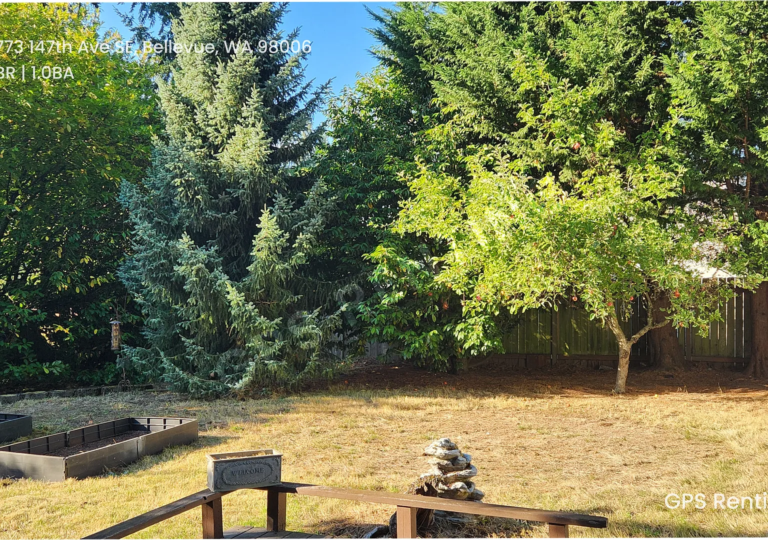Prime Location, Modern Comfort, Exceptional Schools! — Photo 4