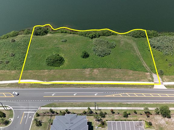3rd image of 1370 Reed Canal Rd