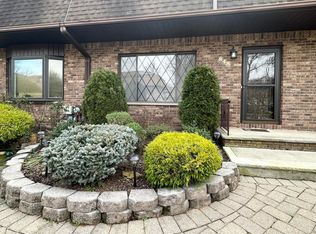 848 Rensselaer Ave, Staten Island, NY 10309