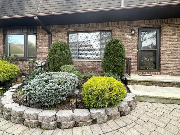848 Rensselaer Ave, Staten Island, NY 10309