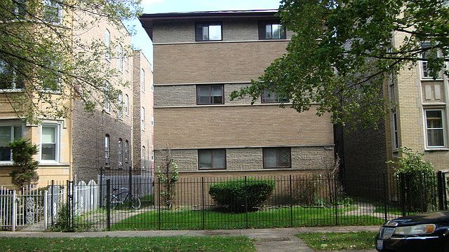 1st image of 8141 S Ingleside Ave APT 3E