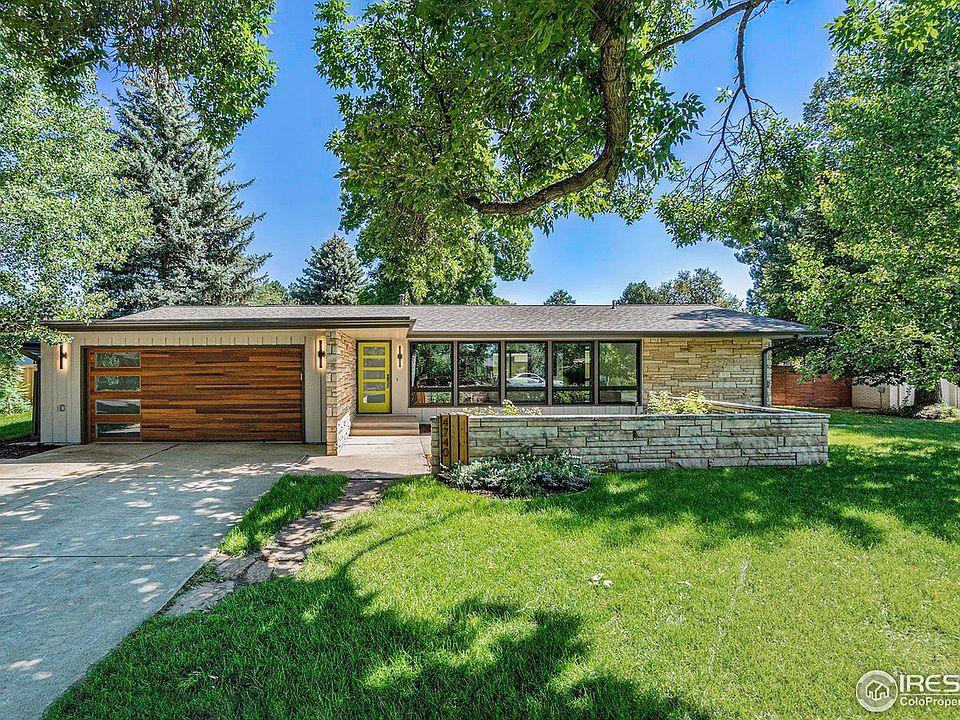 1st image of 4740 Venturi Ln