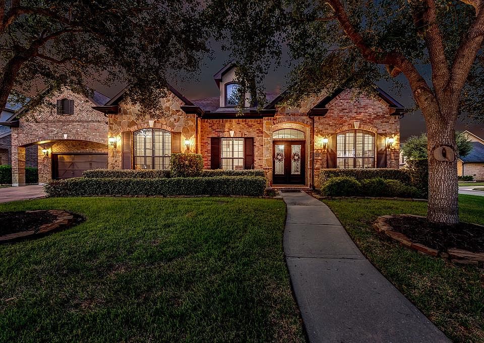 1st image of 23702 Certosa Dr