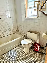 Sold by Top Nest Inc.