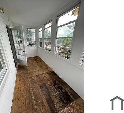 2nd image of 359 Warburton Ave Floor 2