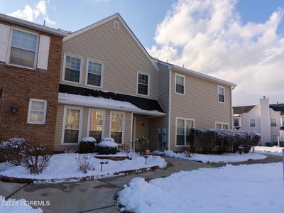 291 Stratford Pl, Morganville, NJ, 07751