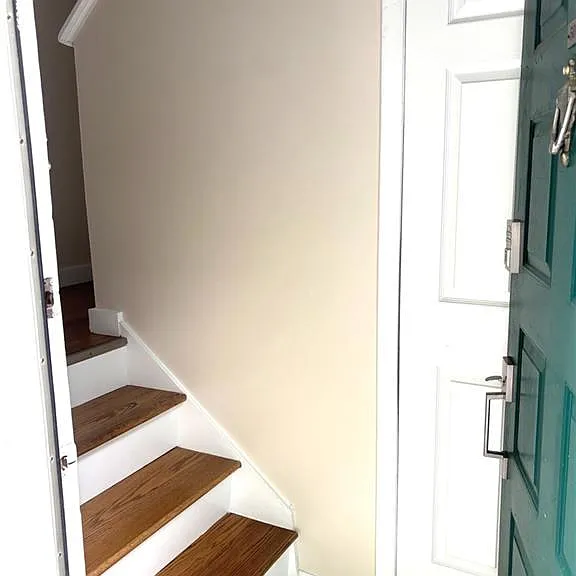 504 Wynnes Ridge Cir SE — Photo 5