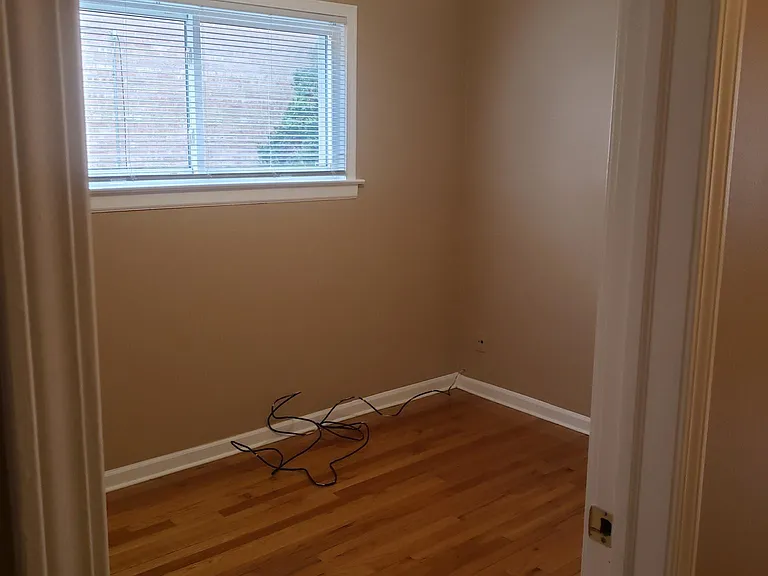 1017 S 13th Ave #4BDR — Photo 8