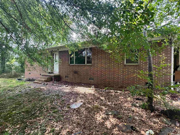 110 Morningstar Dr #116, Malvern, AR 72104