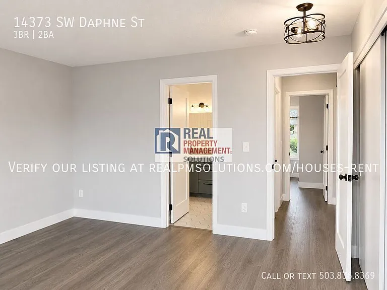 14373 SW Daphne St — Photo 32