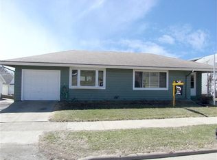 308 24th St, Sioux City, IA 51104