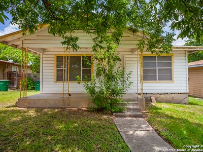 181 Riverdale Dr, San Antonio, TX, 78228