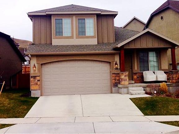 3rd image of 5082 N Fox Hollow Way