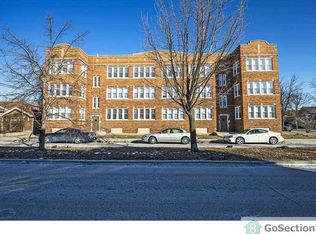 1642 W 77th St, Chicago, IL 60620