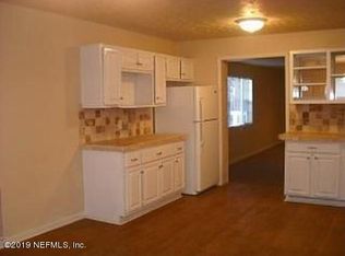 3042 Purdom Dr, Jacksonville, FL 32223