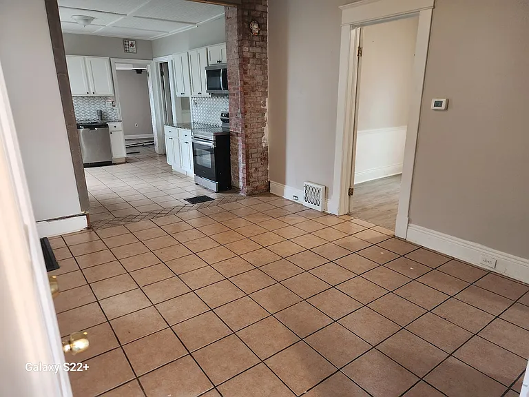 2705 Cascade St #1 — Photo 14